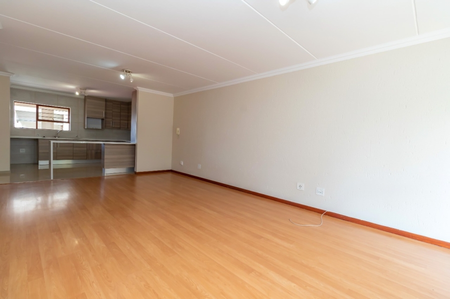 To Let 2 Bedroom Property for Rent in Rivonia Gauteng
