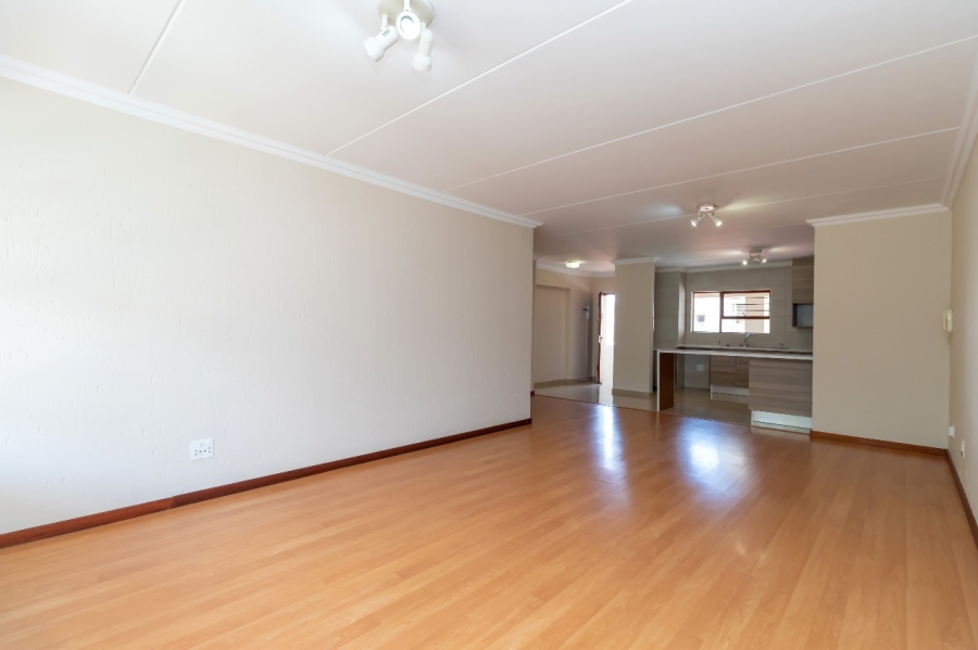 To Let 2 Bedroom Property for Rent in Rivonia Gauteng