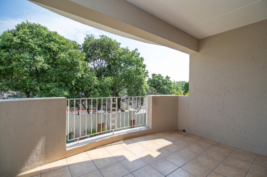 To Let 2 Bedroom Property for Rent in Rivonia Gauteng