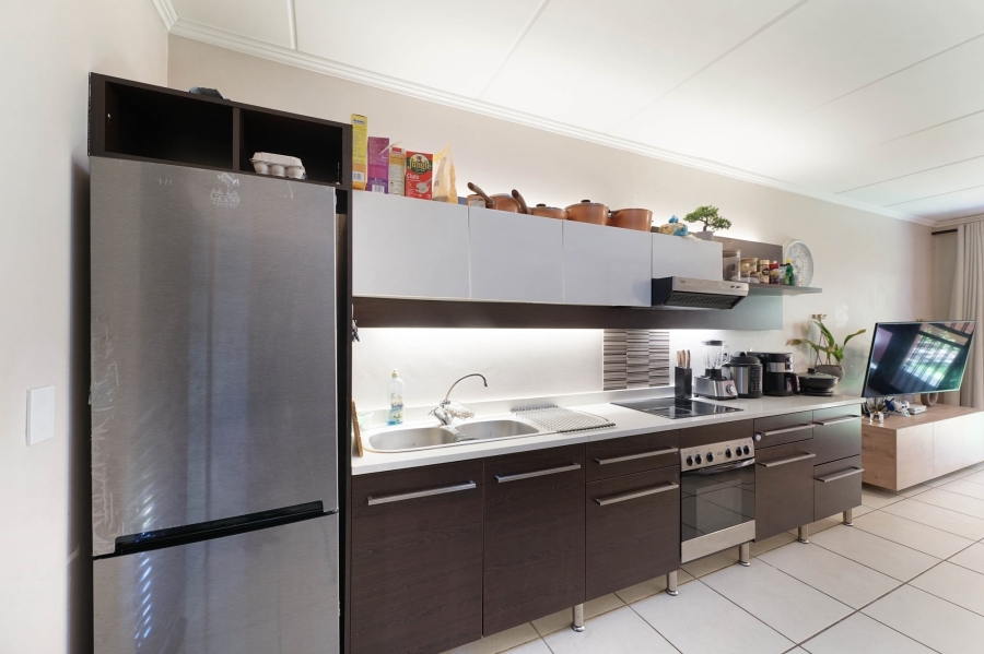 2 Bedroom Property for Sale in Douglasdale Gauteng