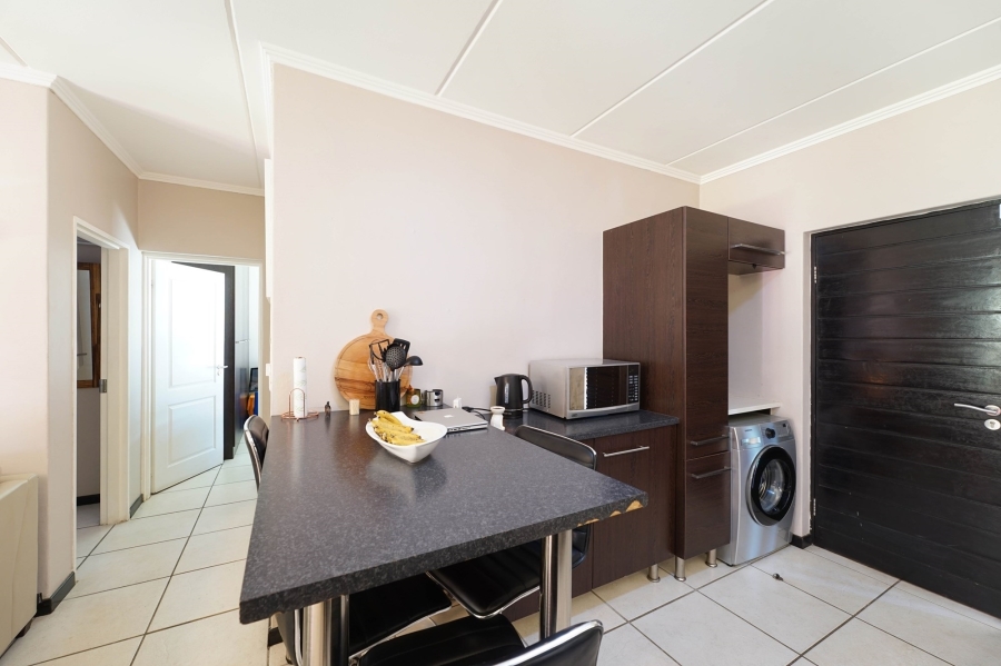 2 Bedroom Property for Sale in Douglasdale Gauteng