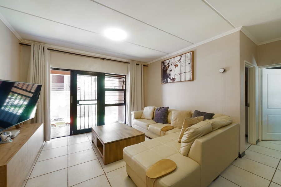 2 Bedroom Property for Sale in Douglasdale Gauteng