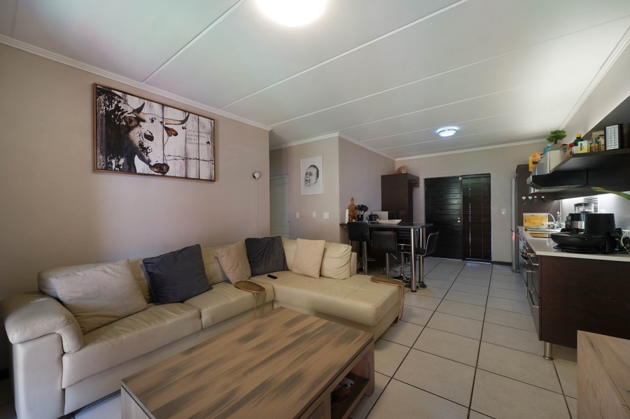 2 Bedroom Property for Sale in Douglasdale Gauteng