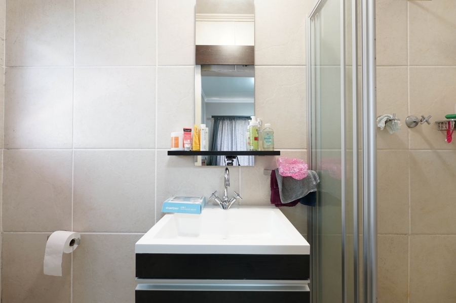 2 Bedroom Property for Sale in Douglasdale Gauteng