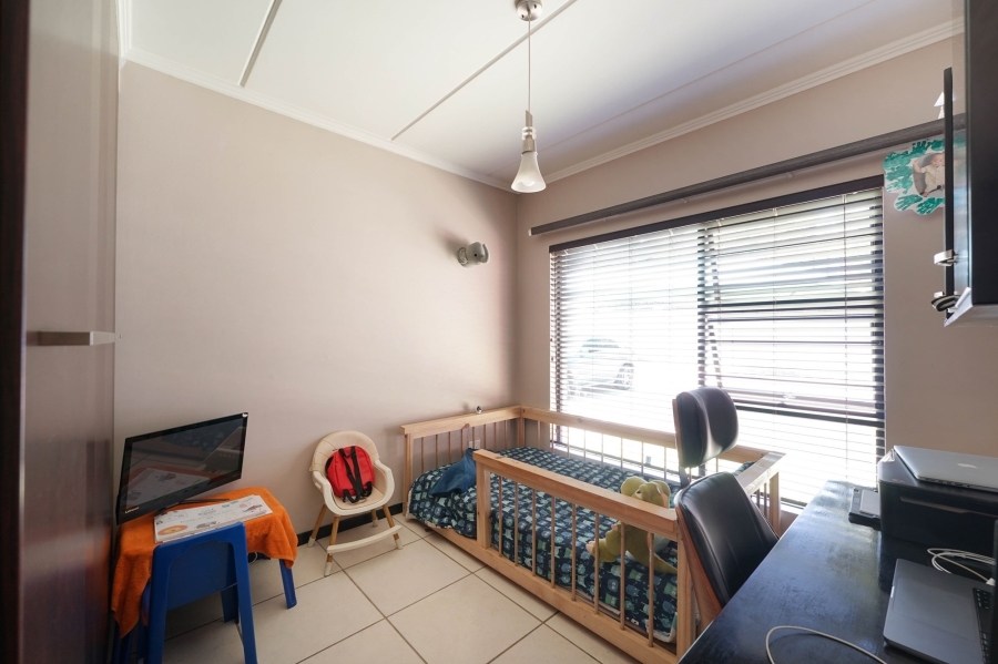2 Bedroom Property for Sale in Douglasdale Gauteng
