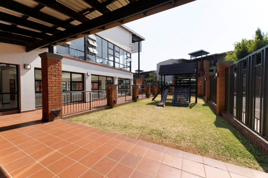 2 Bedroom Property for Sale in Douglasdale Gauteng