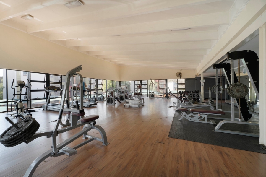 2 Bedroom Property for Sale in Douglasdale Gauteng