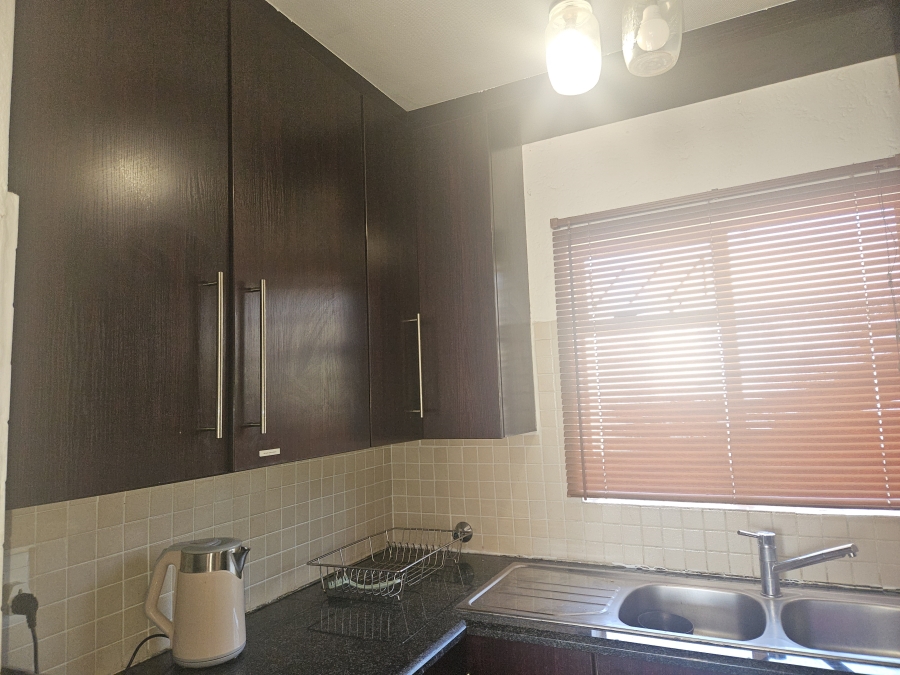 2 Bedroom Property for Sale in Eden Glen Gauteng