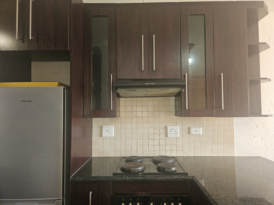2 Bedroom Property for Sale in Eden Glen Gauteng