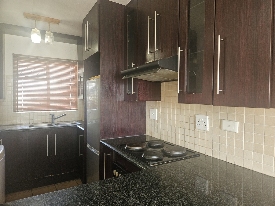 2 Bedroom Property for Sale in Eden Glen Gauteng