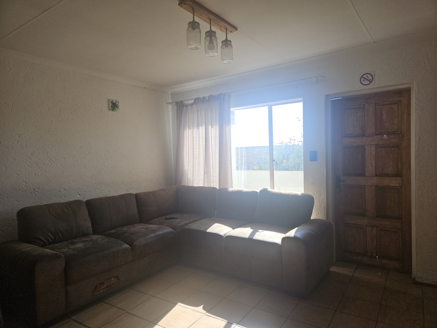 2 Bedroom Property for Sale in Eden Glen Gauteng