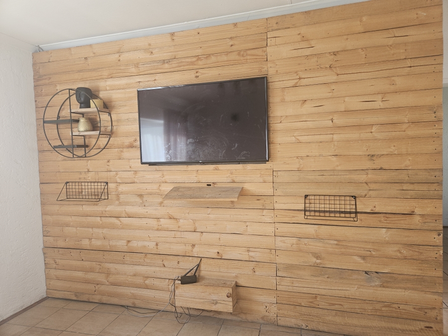 2 Bedroom Property for Sale in Eden Glen Gauteng