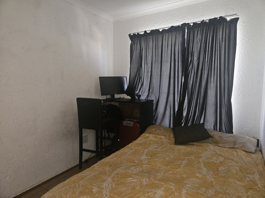 2 Bedroom Property for Sale in Eden Glen Gauteng