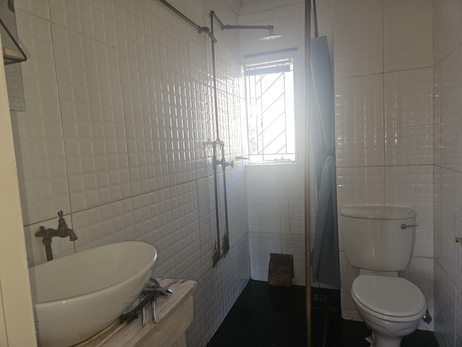 2 Bedroom Property for Sale in Eden Glen Gauteng