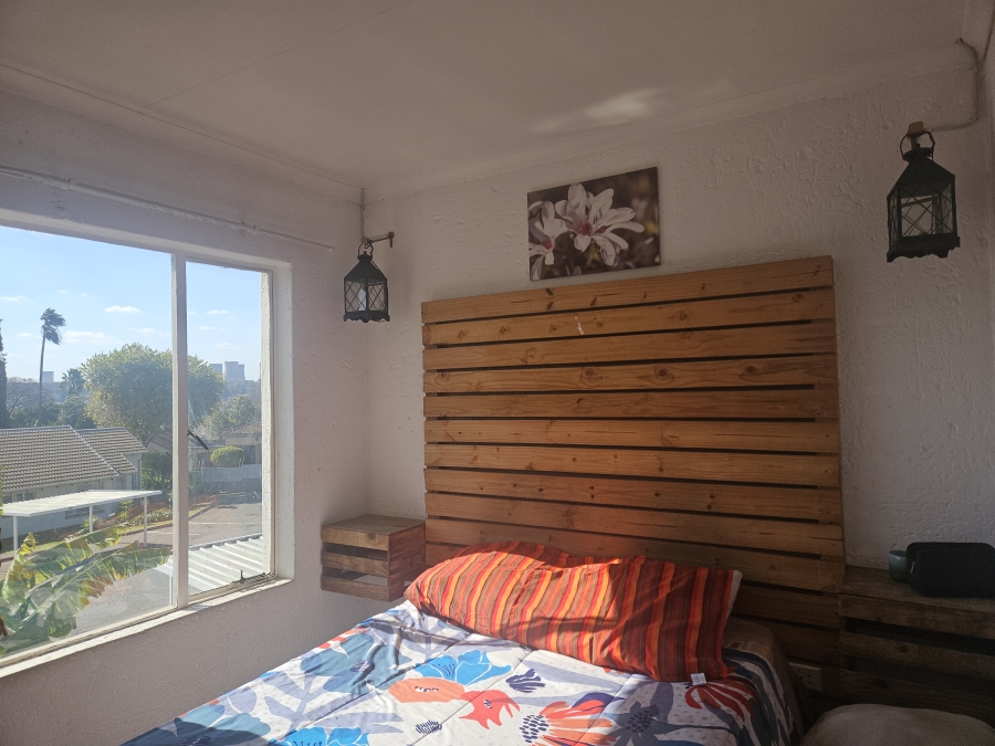 2 Bedroom Property for Sale in Eden Glen Gauteng