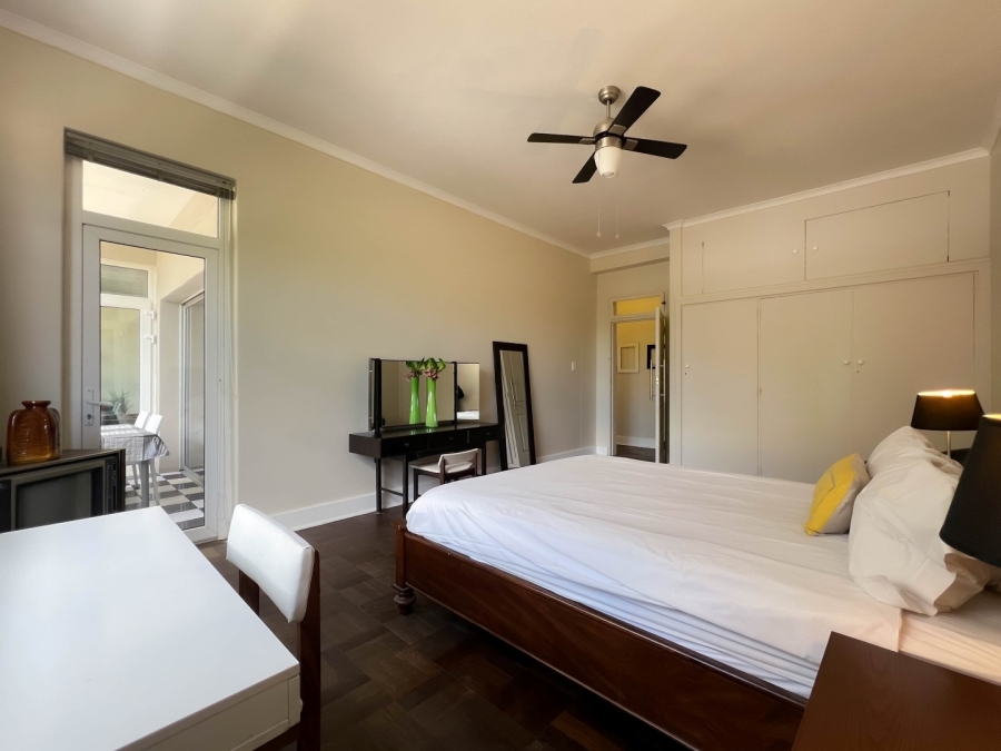 To Let 2 Bedroom Property for Rent in Rosebank Gauteng