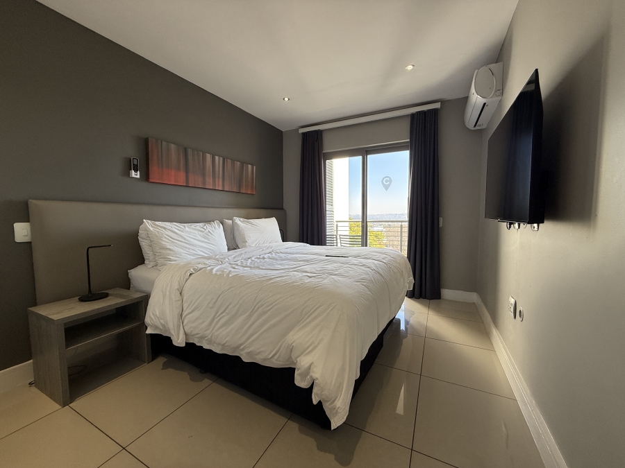 To Let 1 Bedroom Property for Rent in Rosebank Gauteng