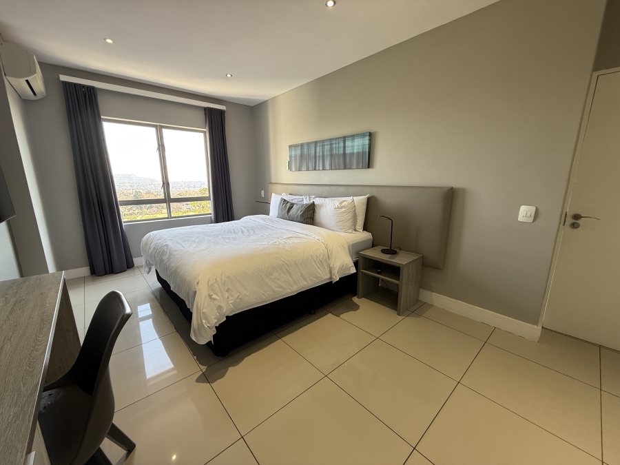 To Let 1 Bedroom Property for Rent in Rosebank Gauteng