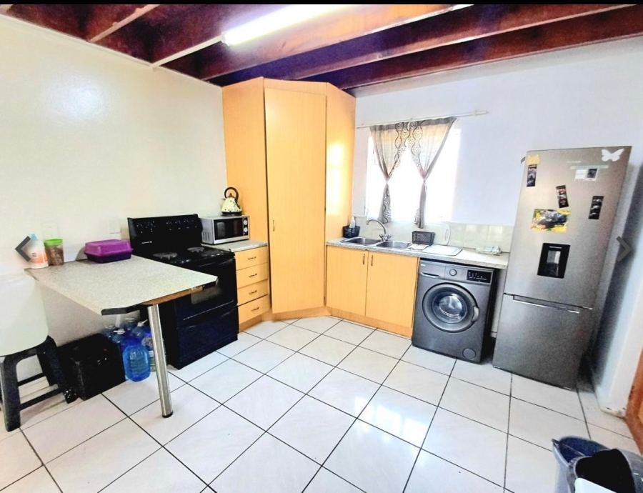 3 Bedroom Property for Sale in Ormonde Gauteng