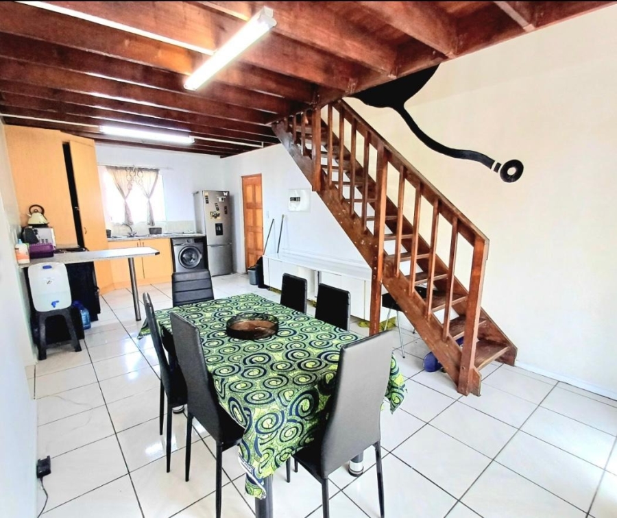 3 Bedroom Property for Sale in Ormonde Gauteng