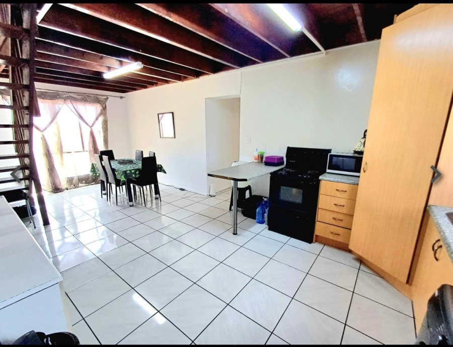 3 Bedroom Property for Sale in Ormonde Gauteng