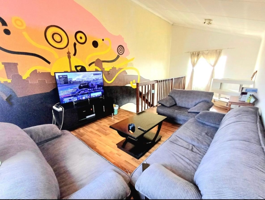 3 Bedroom Property for Sale in Ormonde Gauteng