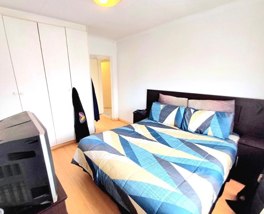 3 Bedroom Property for Sale in Ormonde Gauteng