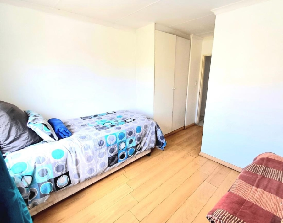 3 Bedroom Property for Sale in Ormonde Gauteng