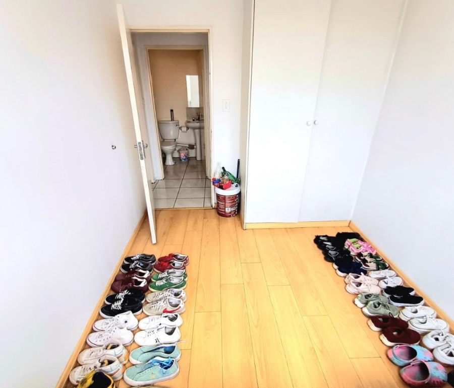 3 Bedroom Property for Sale in Ormonde Gauteng