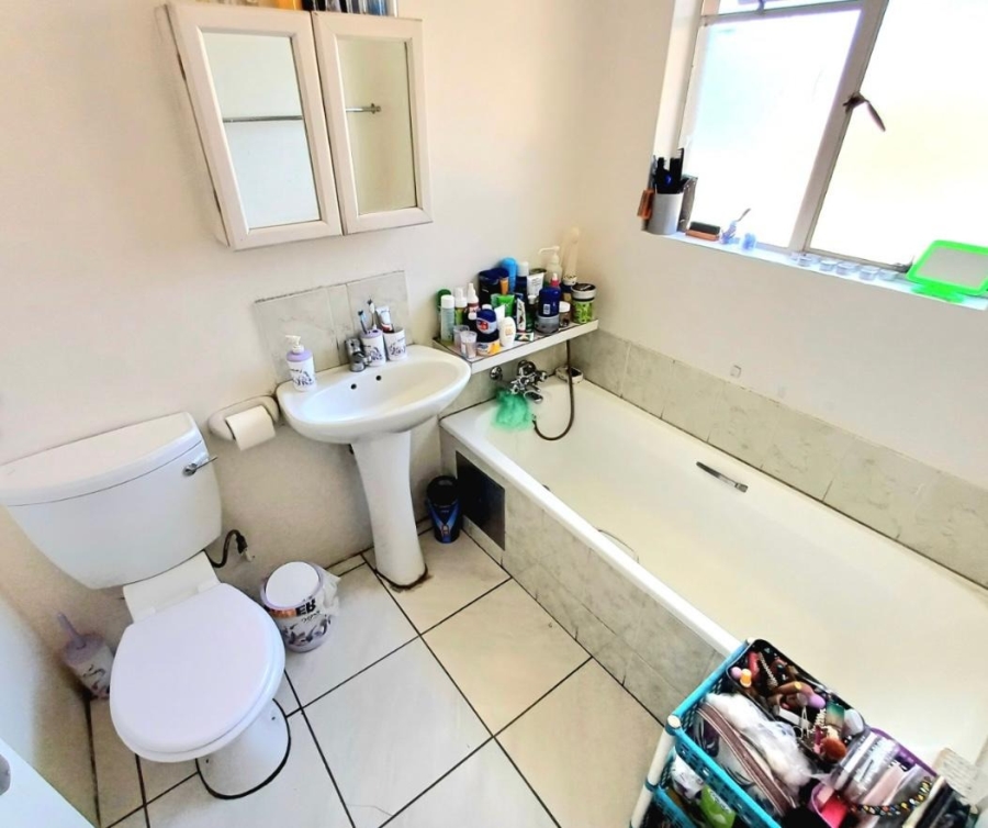 3 Bedroom Property for Sale in Ormonde Gauteng