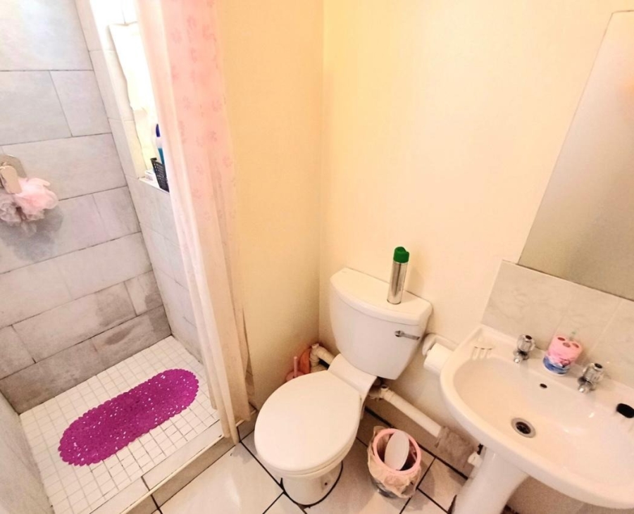 3 Bedroom Property for Sale in Ormonde Gauteng