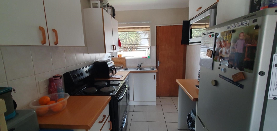 To Let 3 Bedroom Property for Rent in Meyersdal Gauteng
