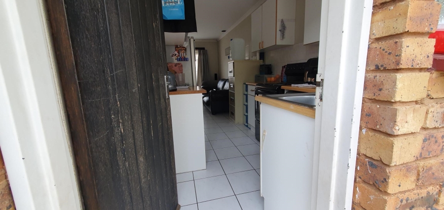 To Let 3 Bedroom Property for Rent in Meyersdal Gauteng