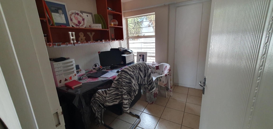 To Let 3 Bedroom Property for Rent in Meyersdal Gauteng