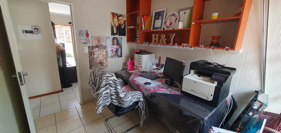To Let 3 Bedroom Property for Rent in Meyersdal Gauteng
