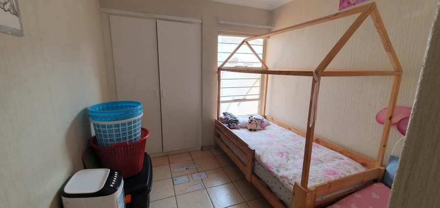 To Let 3 Bedroom Property for Rent in Meyersdal Gauteng