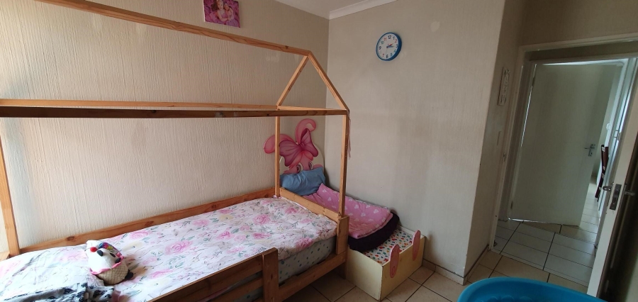 To Let 3 Bedroom Property for Rent in Meyersdal Gauteng