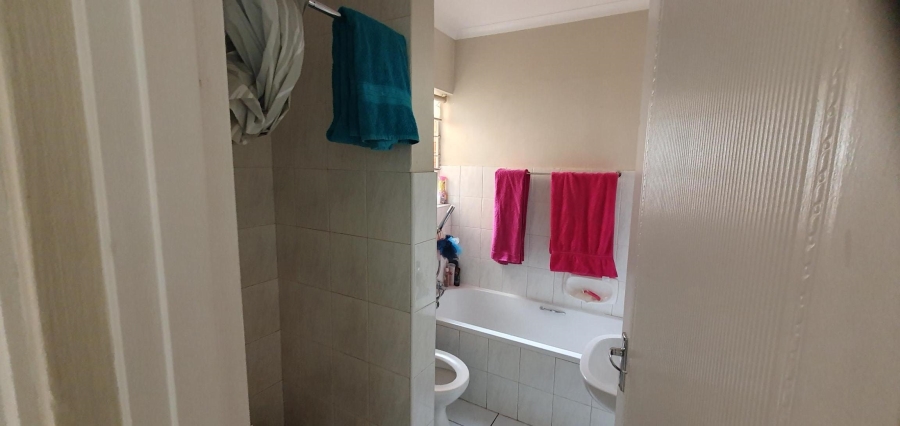 To Let 3 Bedroom Property for Rent in Meyersdal Gauteng