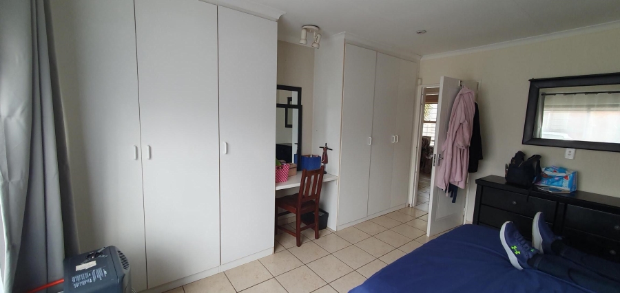 To Let 3 Bedroom Property for Rent in Meyersdal Gauteng