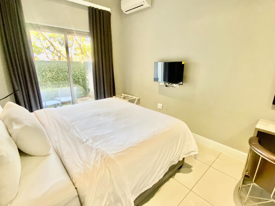 To Let 0 Bedroom Property for Rent in Rosebank Gauteng