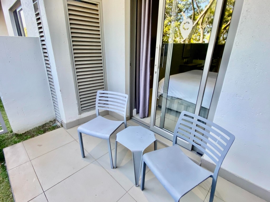 To Let 0 Bedroom Property for Rent in Rosebank Gauteng