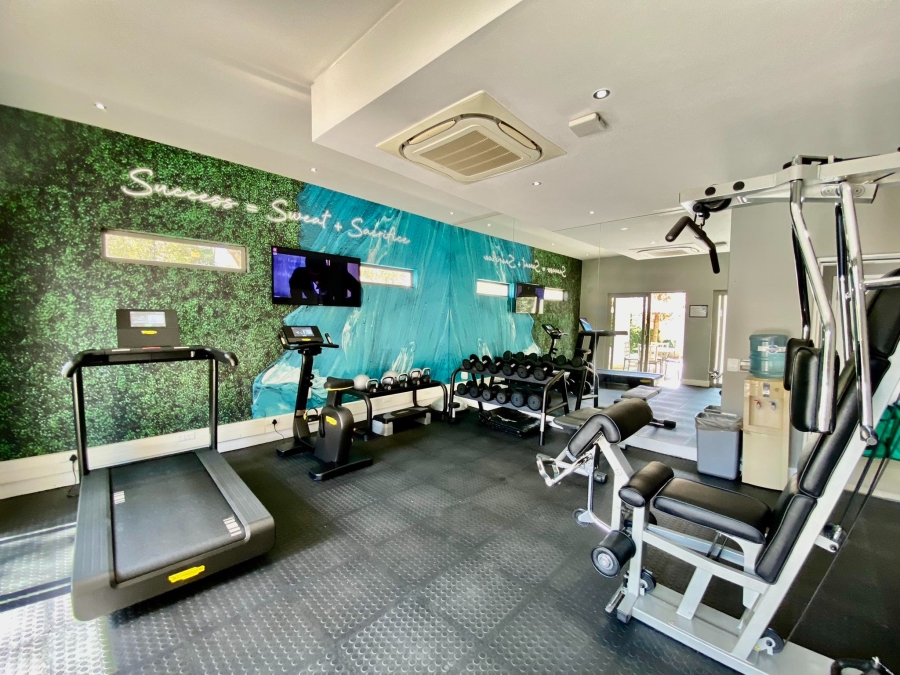 To Let 0 Bedroom Property for Rent in Rosebank Gauteng