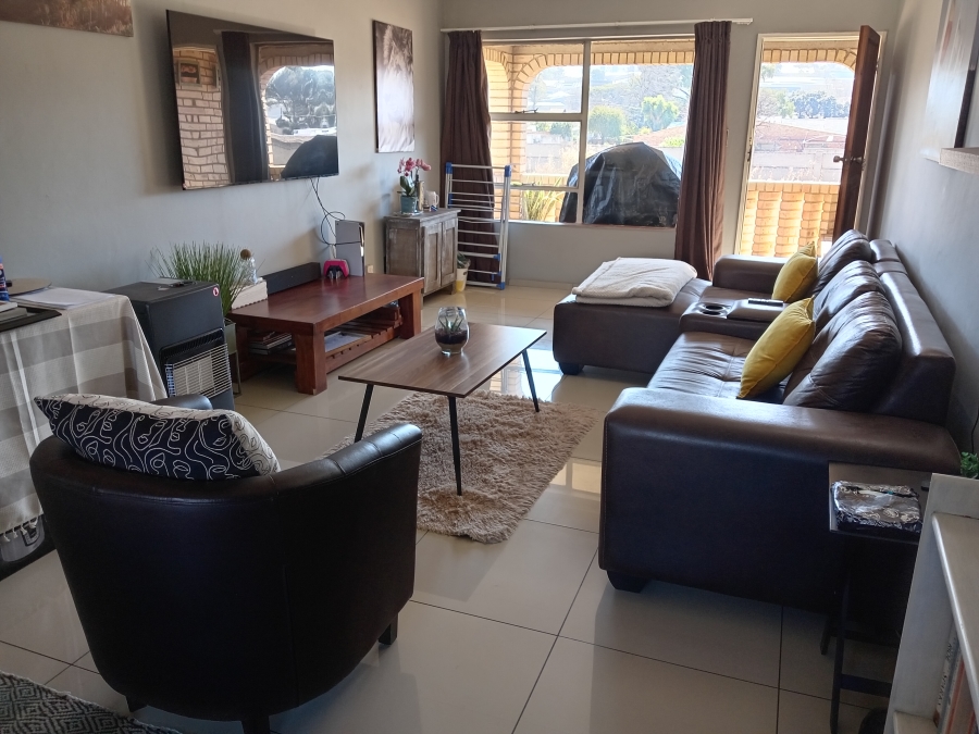 To Let 2 Bedroom Property for Rent in Florentia Gauteng