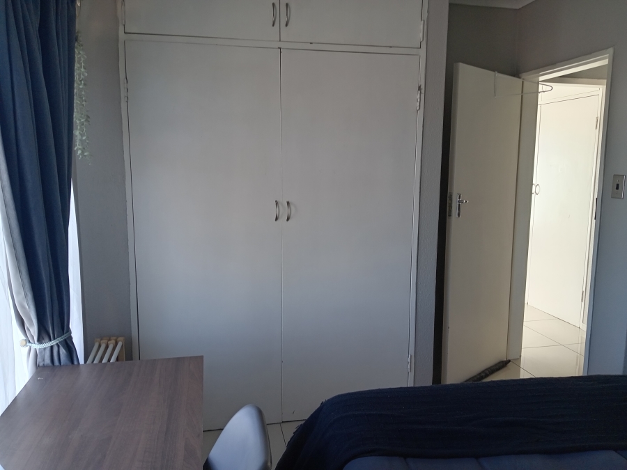 To Let 2 Bedroom Property for Rent in Florentia Gauteng