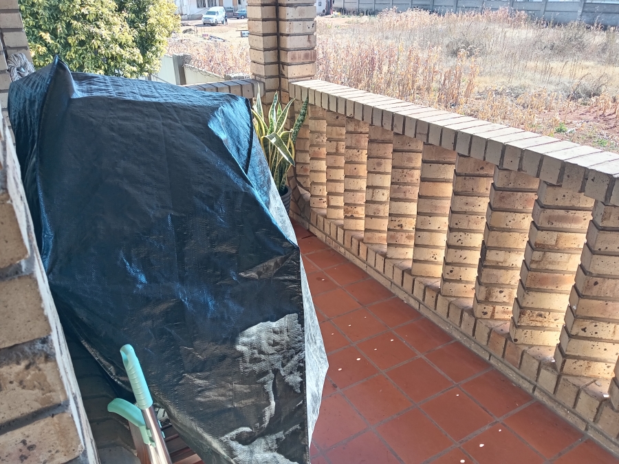 To Let 2 Bedroom Property for Rent in Florentia Gauteng