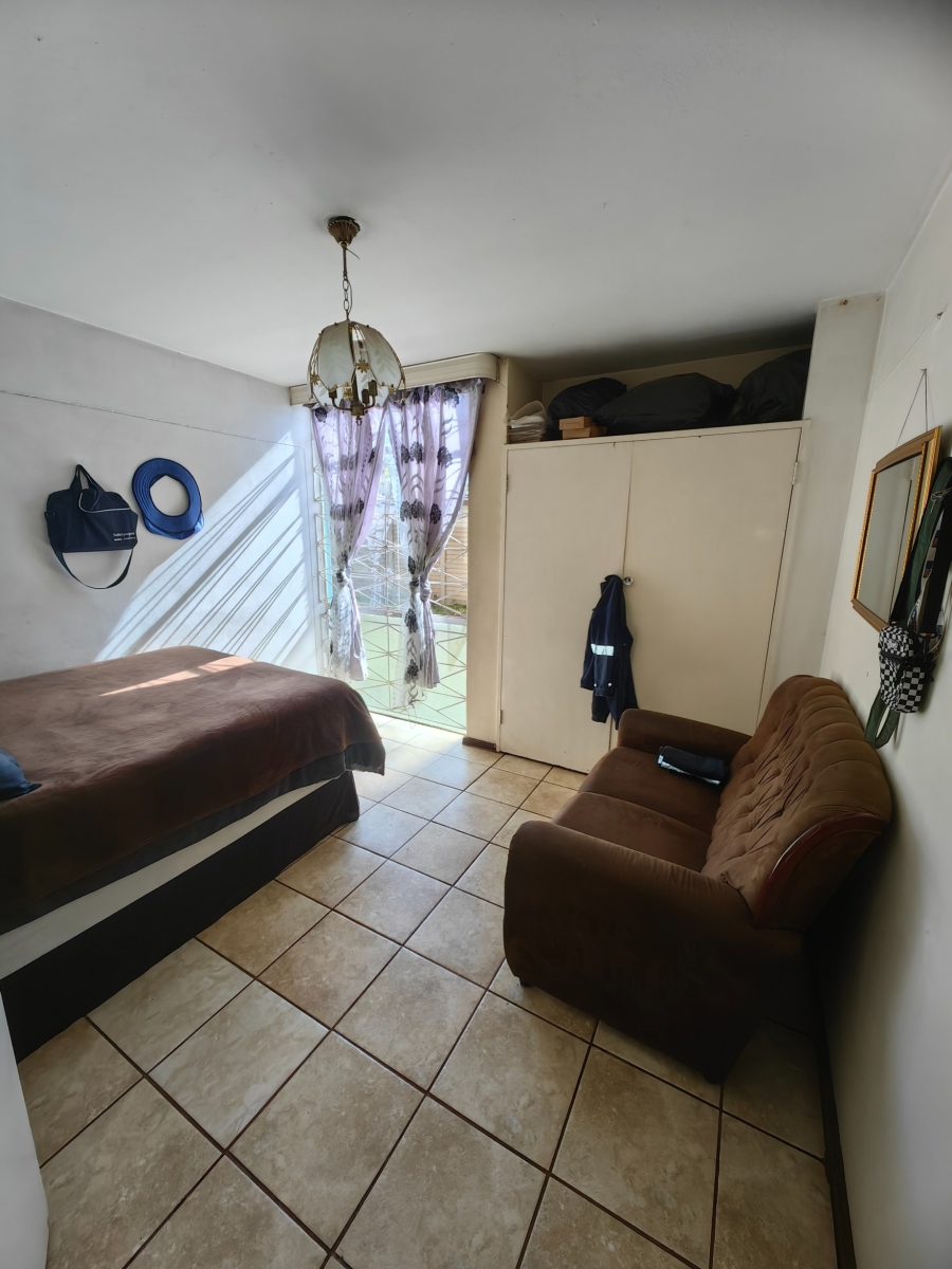 2 Bedroom Property for Sale in Vanderbijlpark CW 3 Gauteng