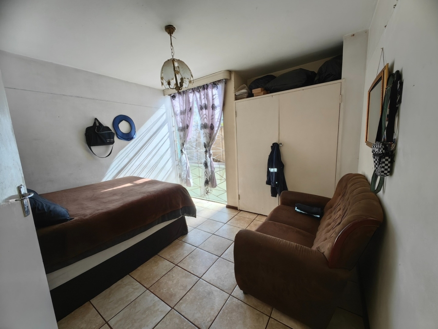 2 Bedroom Property for Sale in Vanderbijlpark CW 3 Gauteng