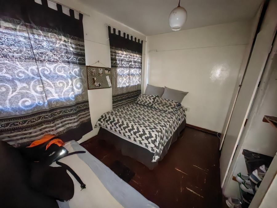 2 Bedroom Property for Sale in Vanderbijlpark CW 3 Gauteng