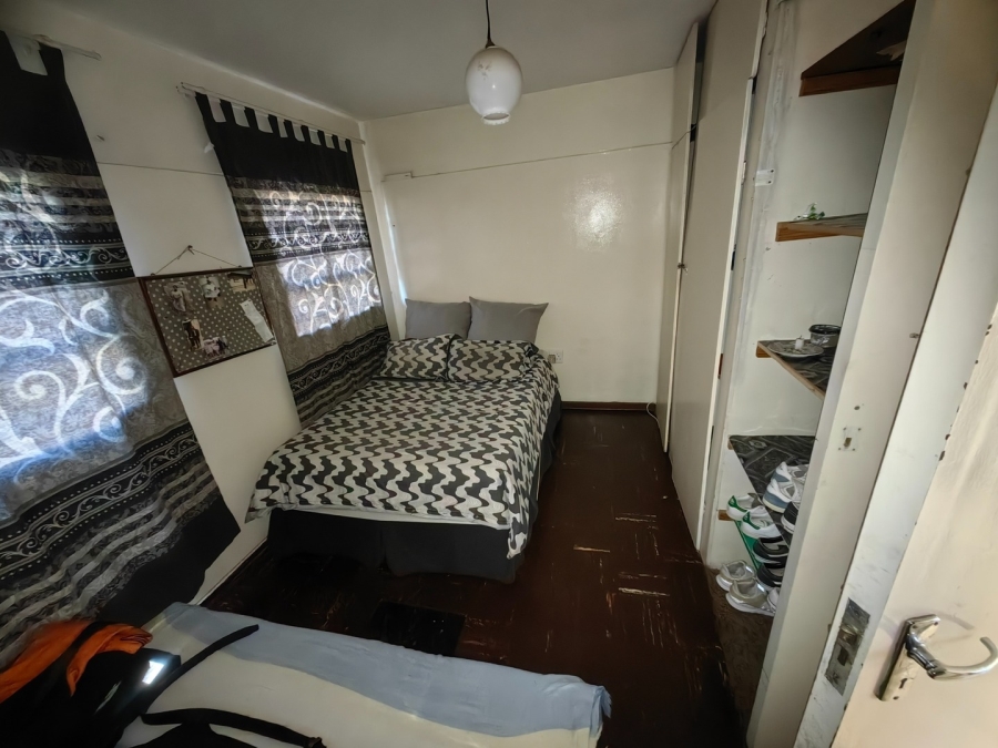 2 Bedroom Property for Sale in Vanderbijlpark CW 3 Gauteng