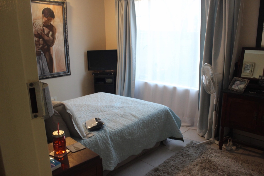 3 Bedroom Property for Sale in Glen Marais Gauteng